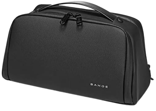 Urban Explorer Backpack