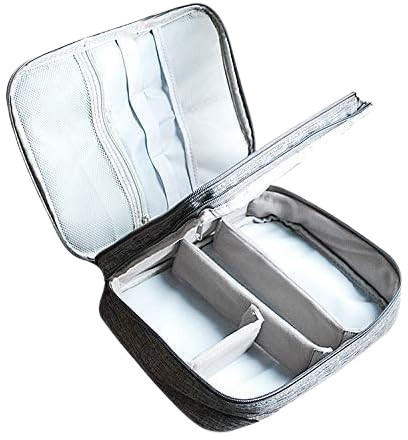 Pro Business Bag