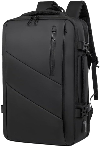 Search Backpack