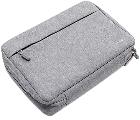Pro Business Bag 2